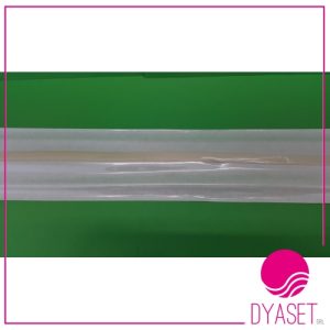 DRENAGGI PENROSE IN LATTICE STERILI