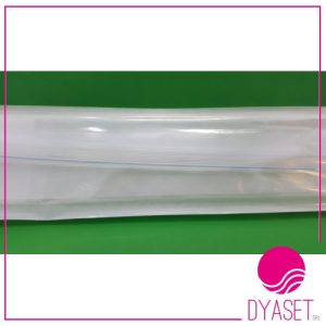 DRENAGGI PENROSE IN SILICONE STERILI