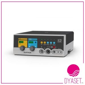 ELETTROBISTURI SURTRON 120