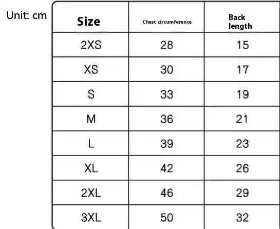 Vestitino elegante da cerimonia per cani con roselline in tulle e fiocco - immagine 6