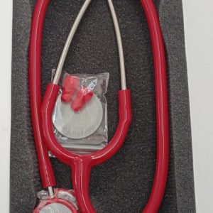 FONENDOSCOPIO CLASSIC S-402