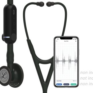 FONENDOSCOPIO LITTMANN CORE DIGITAL