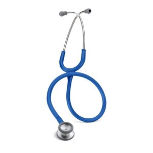FONENDOSCOPIO LITTMANN CLASSIC II PEDIATRICO