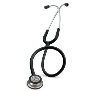 FONENDOSCOPIO LITTMANN CLASSIC III