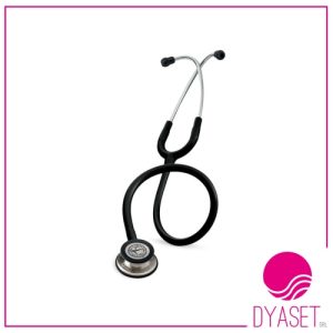 FONENDOSCOPIO LITTMANN CARDIOLOGY IV