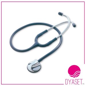 FONENDOSCOPIO VETERINARIO