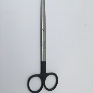 FORBICI METZENBAUM “SUPER CUT” rette