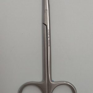 FORBICE DA DISSEZIONE STEVENS RETTA 11,5cm