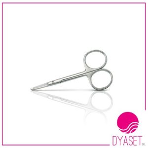 FORBICE PER SUTURA SPENCER