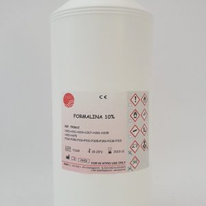 FORMALINA  1LT.