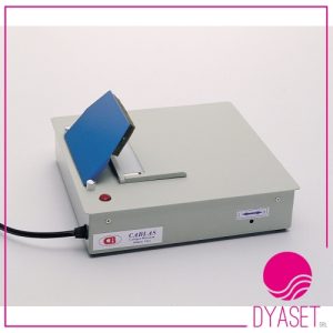 FOTOTIMBRO PER CAMERA OSCURA