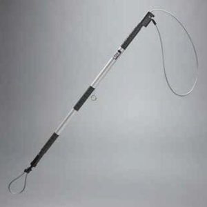 FRUSTONE CANE AGGRESSIVI