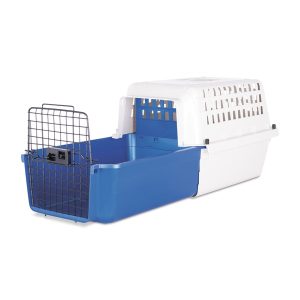 GABBIA TRASPORTO GATTI