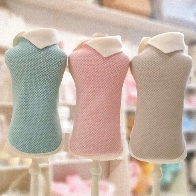 Chance Chic Azzurro - immagine 3