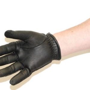 GUANTO DI PROTEZIONE WORKDAY