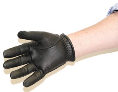 GUANTO DI PROTEZIONE WORKDAY - immagine 2