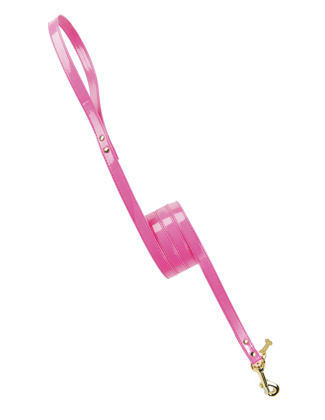 Plain Lead Hot Pink - immagine 2