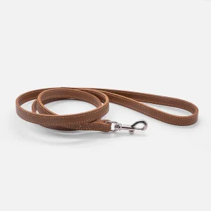 Guinzaglio Piatto Coloniale