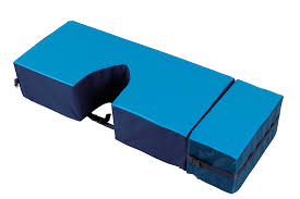 ECOCARDIO PORTATILE 100x47x23cm