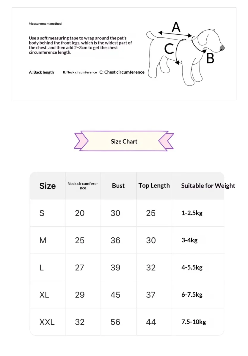 Felpa Cane Pile Morbido Caldo Inverno Autunno - immagine 8