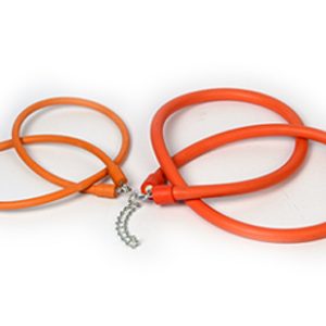 LACCI EMOSTATICI DI ESMARCH