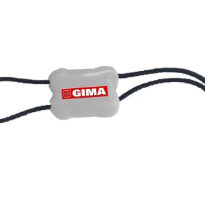 LACCIO EMOSTATICO con bloccaggio