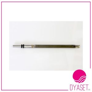 LAMELLE PER DETARTRASI