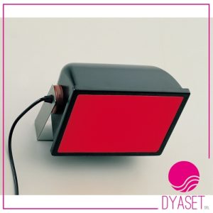 LAMPADE INATTINICHE FILTRO BLU/VERDE