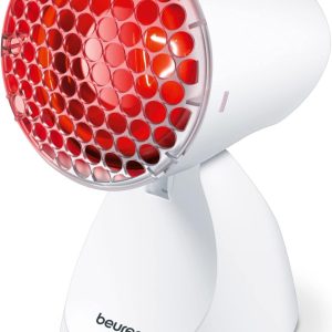 LAMPADA DA TERAPIA AD INFRAROSSI 100W