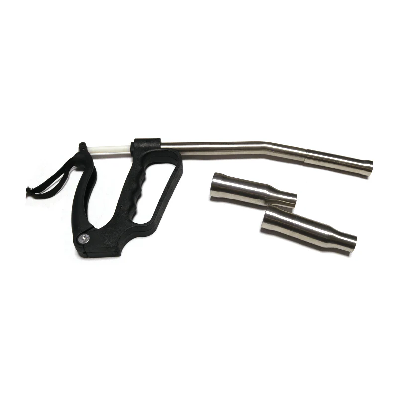 LANCIA BOLI - immagine 2