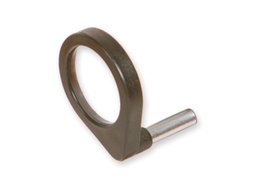 LENTE 2X PER OTOSCOPIO VETERINARIO 31422-4-5 - immagine 3