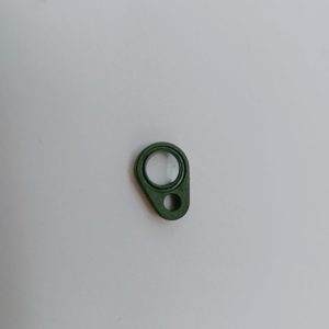 LENTE PER OTOSCOPIO WELCH ALLYN