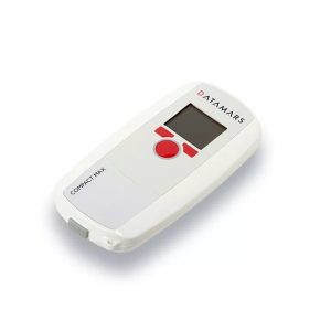 LETTORE MICROCHIP DATAMARS COMPACT MAX