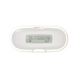 LETTORE MICROCHIP MSD SURE SENSE