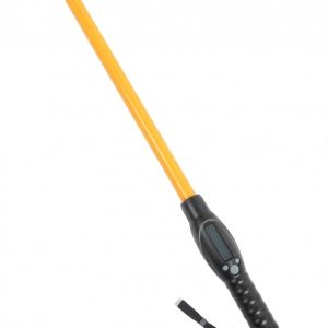 LETTORE STICK READER DW152S