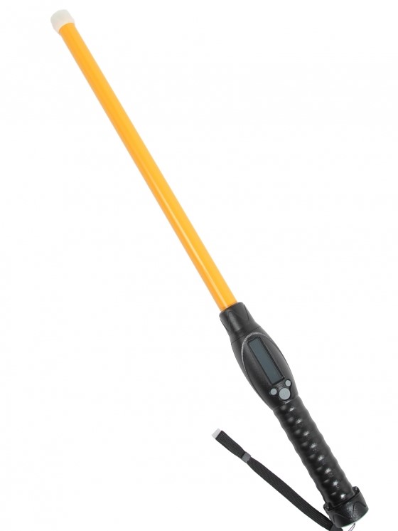 LETTORE STICK READER DW152S