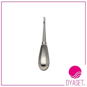 LEVA PER RADICI 14cm