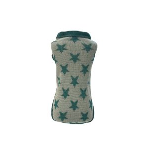 Maglietta Stella Tiffany