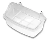 STA SOLUZIONI | Mangiatoia Smart