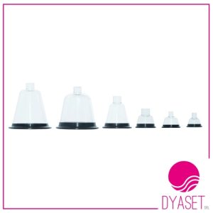 MASCHERE PER ANESTESIA