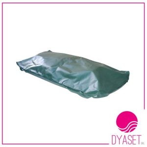 MATERASSINO CHIRURGICO