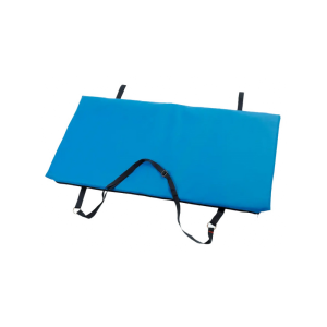 MATERASSINO/CUSCINO HELPVET CHIRURGICO 120x60x3cm