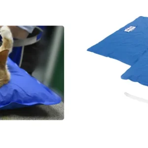 MATERASSINI A DEPRESSIONE