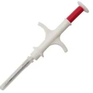 MICROCHIP MONOUSO 20pz.