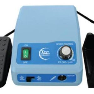 MICROMOTORE ELETTRICO