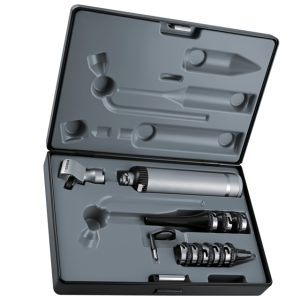 OTOSCOPIO VETERINARIO