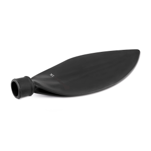 PALLONI ANESTESIA in gomma nera