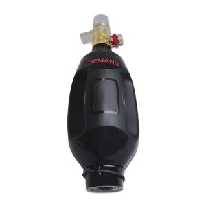 PALLONE RIANIMATORE 500-1200ml