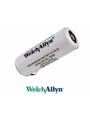 PILE WELCH ALLYN 3,5V - immagine 2