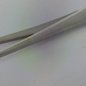 PINZA DI HARTMANN 14cm